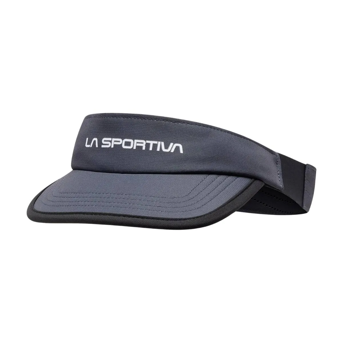 La Sportiva Skyline La Sportiva Skyline