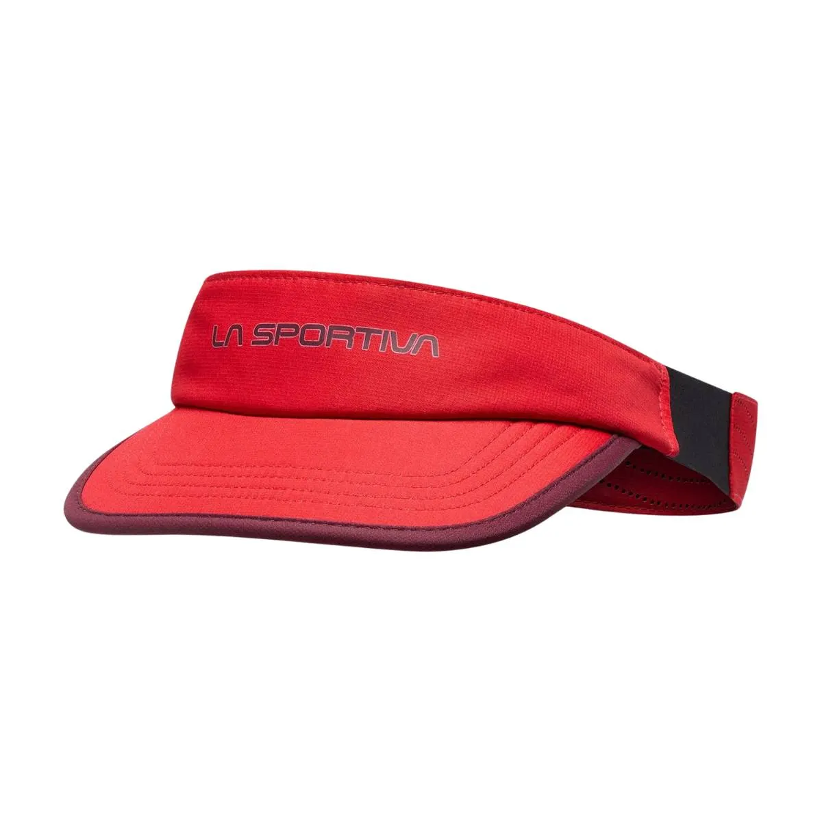 La Sportiva Skyline La Sportiva Skyline