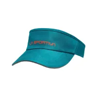 La Sportiva Skyrun Visier La Sportiva Skyrun Visier