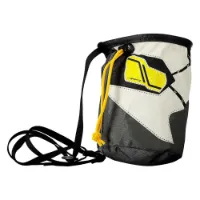 La Sportiva Solution Chalkbag La Sportiva Solution Chalkbag