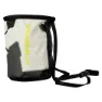 La Sportiva Solution Chalkbag, Bunt, EG