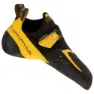 Black / yellow 1