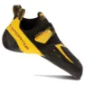 Black / yellow 2