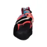 La Sportiva Solution Comp Kletterschuhe