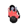 La Sportiva Solution Comp Kletterschuhe