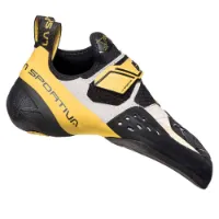 La Sportiva Solution Kletterschuhe