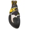 La Sportiva Solution Kletterschuhe