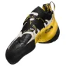 La Sportiva Solution Kletterschuhe
