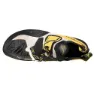 La Sportiva Solution Kletterschuhe