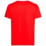 La Sportiva Solution Kurzarm-t-shirt