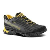 La Sportiva Spire Goretex Surround Wanderschuhe La Sportiva Spire Goretex Surround Wanderschuhe