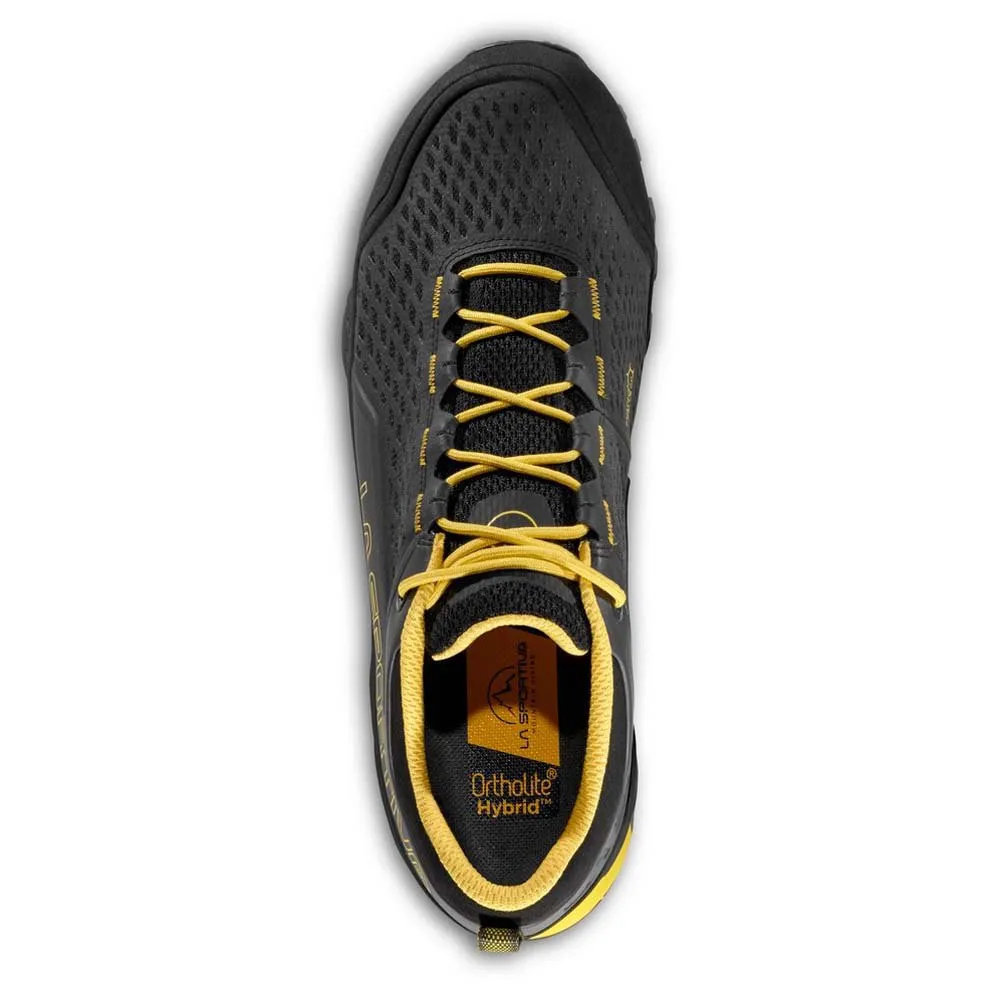 La Sportiva Spire Goretex Surround Wanderschuhe La Sportiva Spire Goretex Surround Wanderschuhe