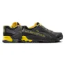 La Sportiva Spire Goretex Surround Wanderschuhe