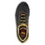 La Sportiva Spire Goretex Surround Wanderschuhe