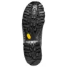 La Sportiva Spire Goretex Surround Wanderschuhe