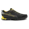 La Sportiva Spire Goretex Surround Wanderschuhe