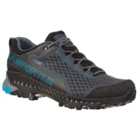 La Sportiva Spire Goretex Wanderschuhe La Sportiva Spire Goretex Wanderschuhe