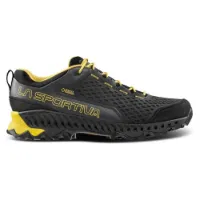 La Sportiva Spire Goretex Wanderschuhe La Sportiva Spire Goretex Wanderschuhe