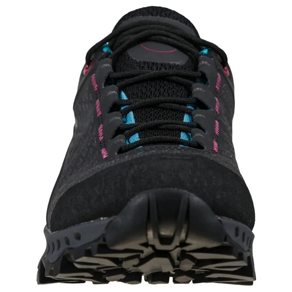 La Sportiva Spire Goretex Wanderschuhe La Sportiva Spire Goretex Wanderschuhe