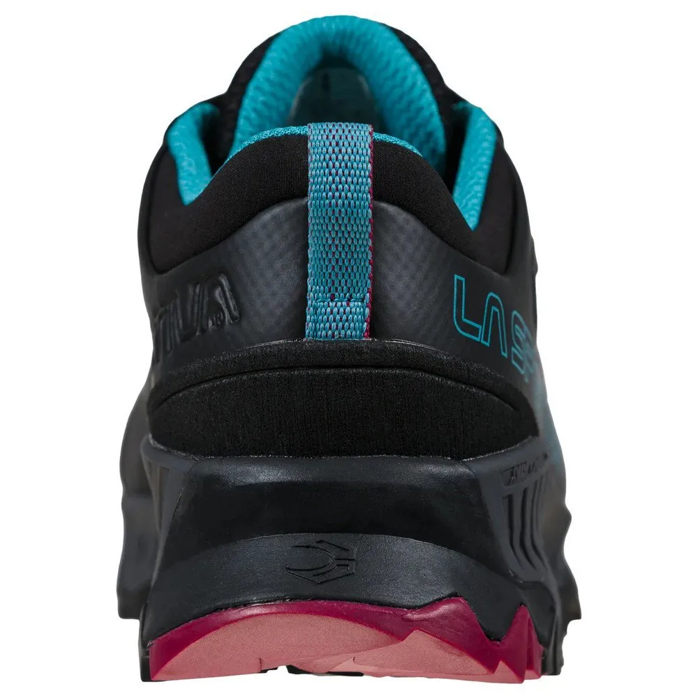 La Sportiva Spire Goretex Wanderschuhe La Sportiva Spire Goretex Wanderschuhe