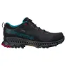 La Sportiva Spire Goretex Wanderschuhe