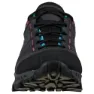 La Sportiva Spire Goretex Wanderschuhe