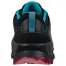 La Sportiva Spire Goretex Wanderschuhe