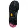 La Sportiva Spire Goretex Wanderschuhe