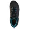 La Sportiva Spire Goretex Wanderschuhe