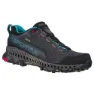 La Sportiva Spire Goretex Wanderschuhe