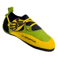 La Sportiva Stickit Kletterschuhe