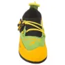 La Sportiva Stickit Kletterschuhe