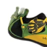 La Sportiva Stickit Kletterschuhe