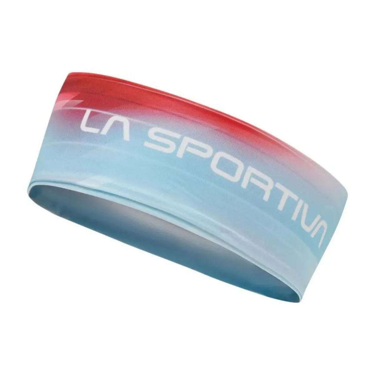 La Sportiva Stirnband Strike La Sportiva Stirnband Strike