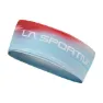 La Sportiva Stirnband Strike