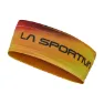 La Sportiva Stirnband Strike