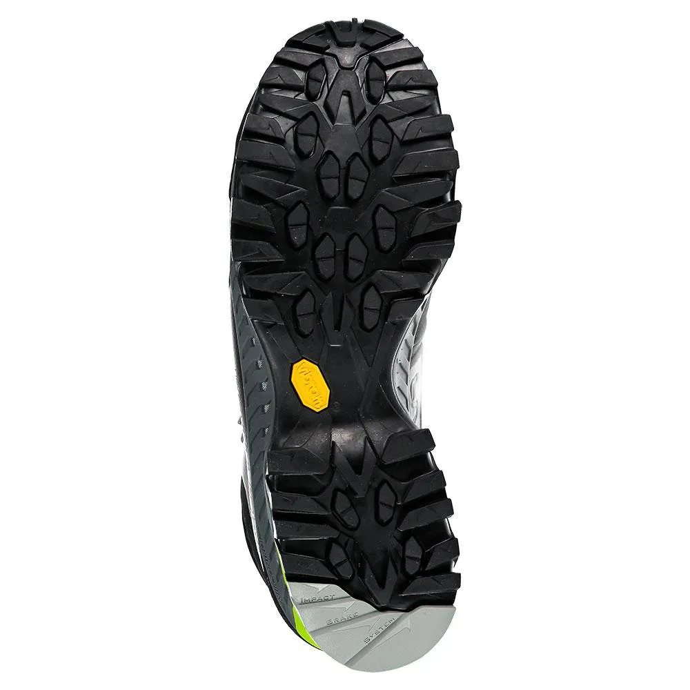 La Sportiva Stream Goretex Surround Wanderstiefel