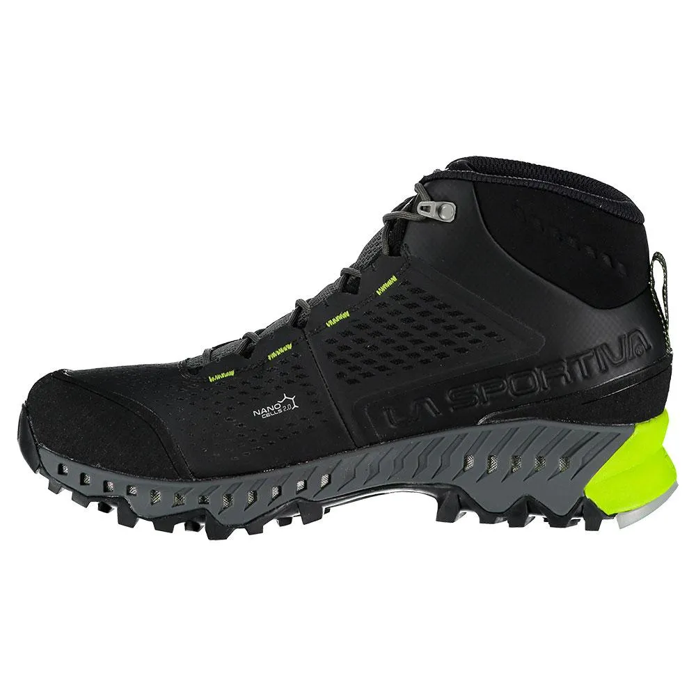 La Sportiva Stream Goretex Surround Wanderstiefel