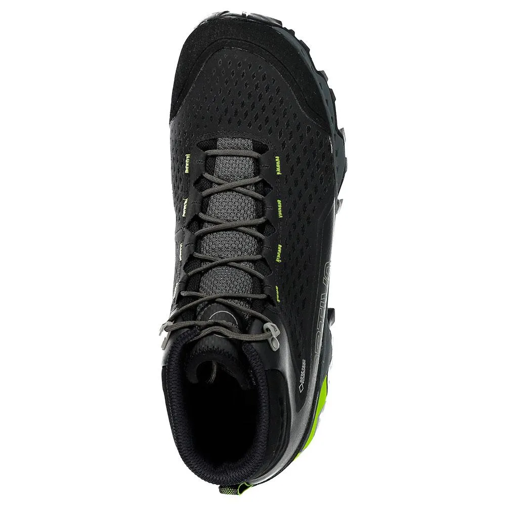 La Sportiva Stream Goretex Surround Wanderstiefel