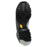 La Sportiva Stream Goretex Surround Wanderstiefel