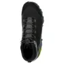 La Sportiva Stream Goretex Surround Wanderstiefel