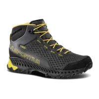 La Sportiva Stream Goretex Wanderstiefel