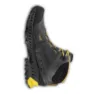 La Sportiva Stream Goretex Wanderstiefel