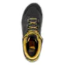 La Sportiva Stream Goretex Wanderstiefel