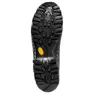 La Sportiva Stream Goretex Wanderstiefel