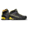 La Sportiva Stream Goretex Wanderstiefel