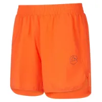 La Sportiva Sudden Kurze Hose La Sportiva Sudden Kurze Hose