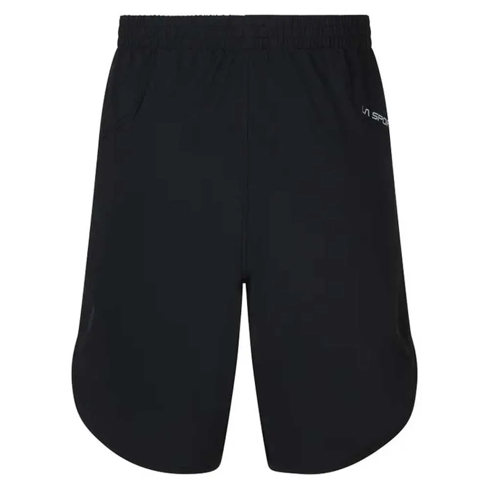 La Sportiva Sudden Kurze Hose La Sportiva Sudden Kurze Hose