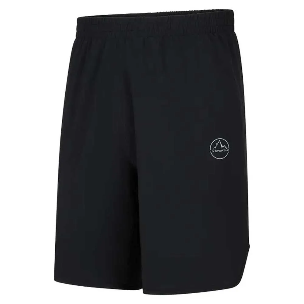La Sportiva Sudden Kurze Hose La Sportiva Sudden Kurze Hose