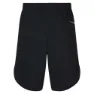La Sportiva Sudden Kurze Hose